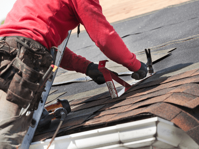 About Leaking Skylight Repair Pros Kurtistown, HI